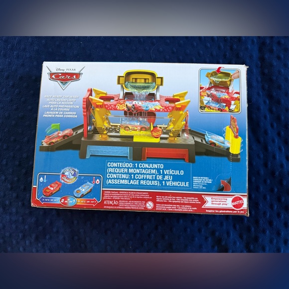 Cars - Picture 2 of 2